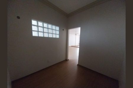 Apartamento à venda com 4 quartos, 218m² em Tijuca, Rio de Janeiro