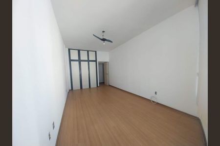 Apartamento à venda com 4 quartos, 218m² em Tijuca, Rio de Janeiro