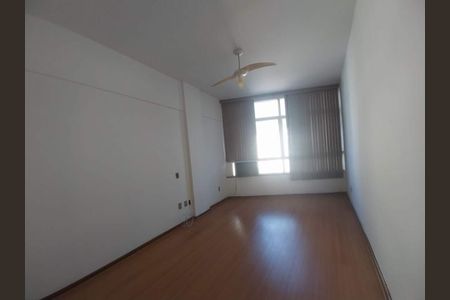 Apartamento à venda com 4 quartos, 218m² em Tijuca, Rio de Janeiro