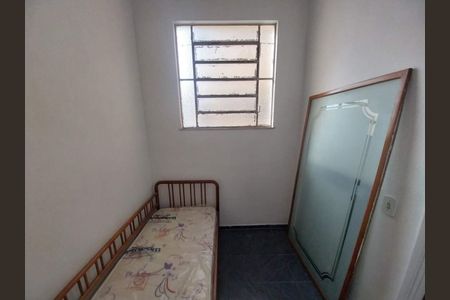 Apartamento à venda com 4 quartos, 218m² em Tijuca, Rio de Janeiro