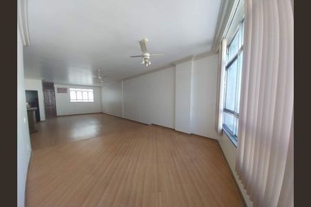 Apartamento à venda com 4 quartos, 218m² em Tijuca, Rio de Janeiro