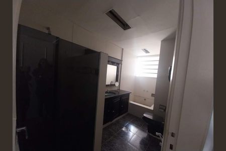 Apartamento à venda com 4 quartos, 218m² em Tijuca, Rio de Janeiro