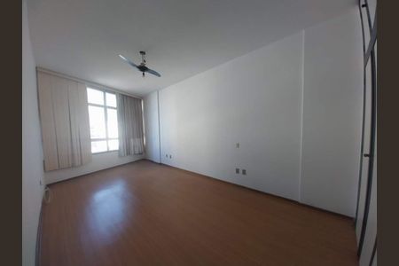 Apartamento à venda com 4 quartos, 218m² em Tijuca, Rio de Janeiro
