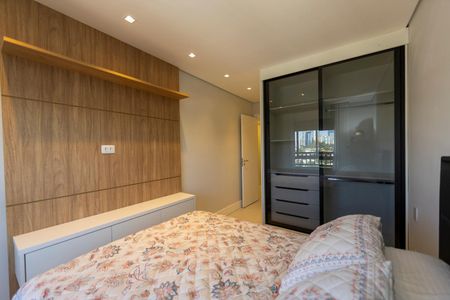 Apartamento à venda com 97m², 4 quartos e 2 vagas Apartamento à venda com 97m², 4 quartos e 2 vagasSuite 2