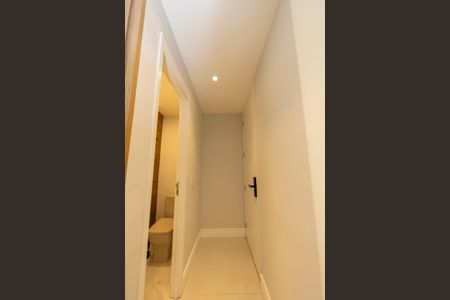 Apartamento à venda com 97m², 4 quartos e 2 vagas Apartamento à venda com 97m², 4 quartos e 2 vagaslavabo