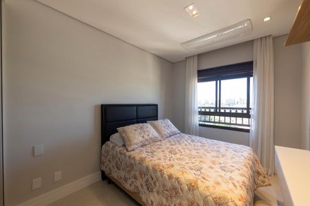 Apartamento à venda com 97m², 4 quartos e 2 vagas Apartamento à venda com 97m², 4 quartos e 2 vagasSuite 2