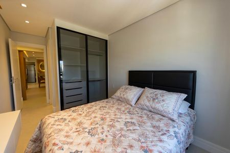 Apartamento à venda com 97m², 4 quartos e 2 vagas Apartamento à venda com 97m², 4 quartos e 2 vagasSuite 2