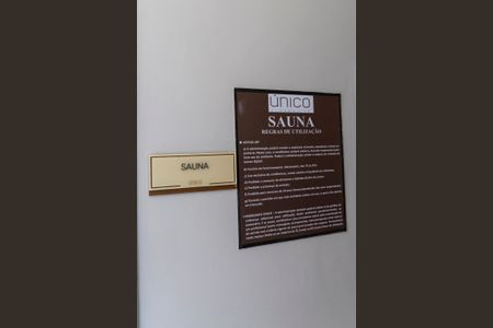 Apartamento à venda com 97m², 4 quartos e 2 vagas Apartamento à venda com 97m², 4 quartos e 2 vagasÁrea comum