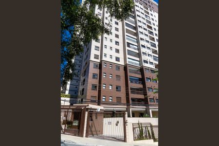 Apartamento à venda com 97m², 4 quartos e 2 vagas Apartamento à venda com 97m², 4 quartos e 2 vagasÁrea comum