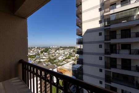 Apartamento à venda com 97m², 4 quartos e 2 vagas Apartamento à venda com 97m², 4 quartos e 2 vagasSuite 1