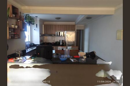 Casa à venda com 2 quartos, 100m² em Fazenda Grande, Jundiaí