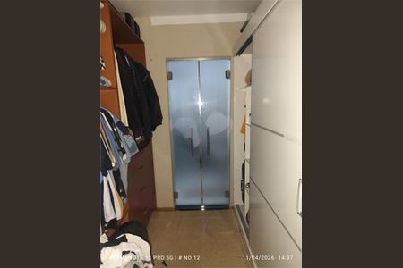 Casa à venda com 2 quartos, 100m² em Fazenda Grande, Jundiaí