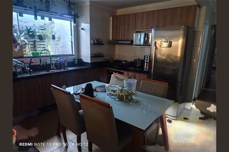 Casa à venda com 2 quartos, 100m² em Fazenda Grande, Jundiaí