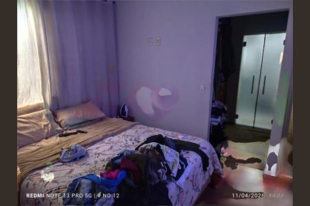Casa à venda com 2 quartos, 100m² em Fazenda Grande, Jundiaí