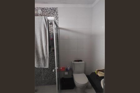 Casa à venda com 2 quartos, 100m² em Fazenda Grande, Jundiaí