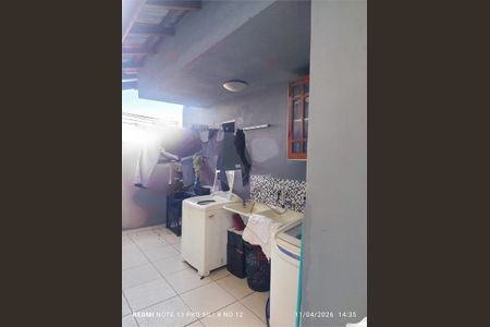 Casa à venda com 2 quartos, 100m² em Fazenda Grande, Jundiaí