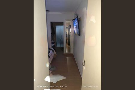 Casa à venda com 2 quartos, 100m² em Fazenda Grande, Jundiaí
