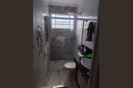 Casa à venda com 2 quartos, 100m² em Fazenda Grande, Jundiaí
