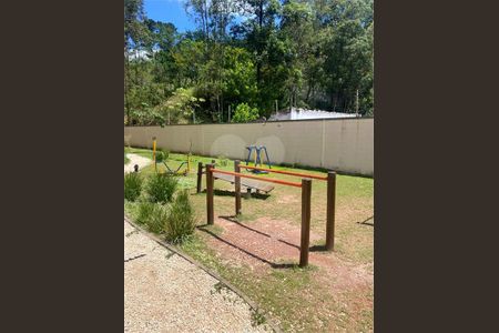 Apartamento à venda com 44m², 2 quartos e 1 vaga