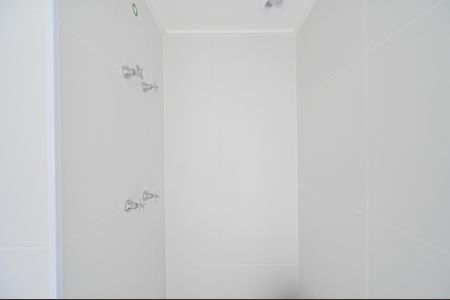 Apartamento à venda com 54m², 1 quarto e 1 vagaBanheiro da Suíte