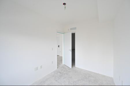 Apartamento à venda com 54m², 1 quarto e 1 vagaSuíte