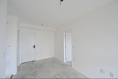 Apartamento à venda com 54m², 1 quarto e 1 vagaSala