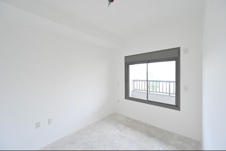 Apartamento à venda com 54m², 1 quarto e 1 vagaSuíte