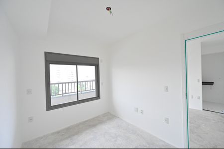 Apartamento à venda com 54m², 1 quarto e 1 vagaSuíte