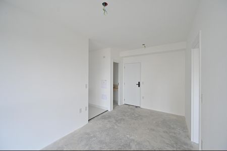 Apartamento à venda com 54m², 1 quarto e 1 vagaSala