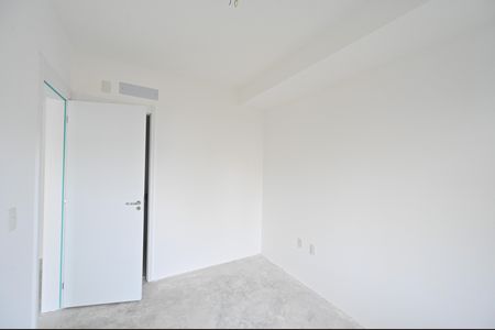 Apartamento à venda com 54m², 1 quarto e 1 vagaSuíte
