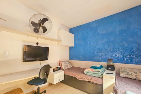 Casa para alugar com 70m², 2 quartos e 1 vaga