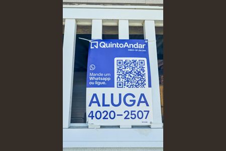 Casa para alugar com 70m², 2 quartos e 1 vaga Casa para alugar com 70m², 2 quartos e 1 vagaBYIk 939