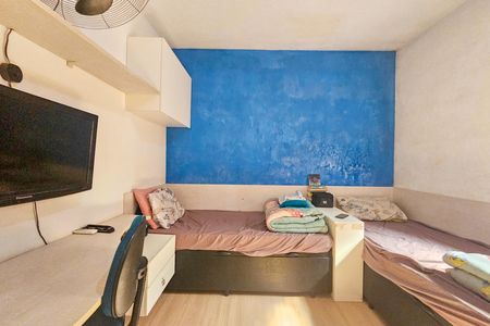 Casa para alugar com 70m², 2 quartos e 1 vaga