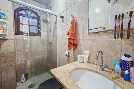 Casa para alugar com 70m², 2 quartos e 1 vaga