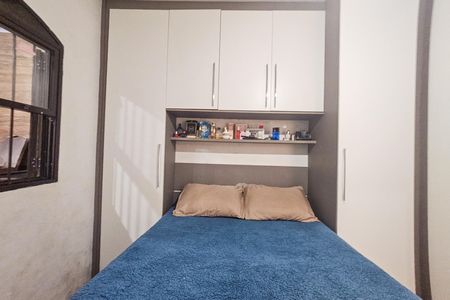Casa para alugar com 70m², 2 quartos e 1 vaga