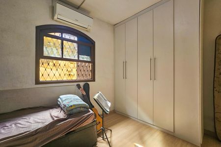 Casa para alugar com 70m², 2 quartos e 1 vaga