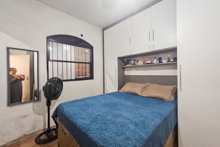 Casa para alugar com 70m², 2 quartos e 1 vaga
