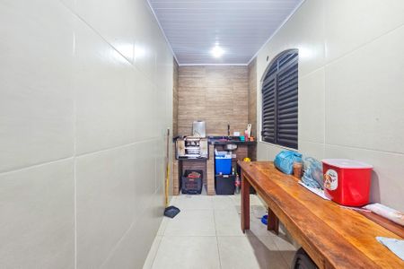Casa para alugar com 70m², 2 quartos e 1 vaga