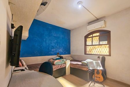 Casa para alugar com 70m², 2 quartos e 1 vaga