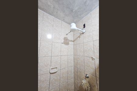 Casa para alugar com 70m², 2 quartos e 1 vaga