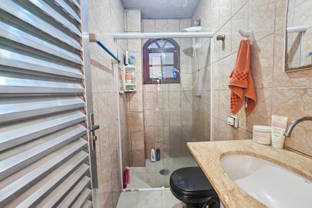 Casa para alugar com 70m², 2 quartos e 1 vaga