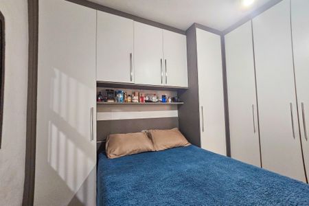 Casa para alugar com 70m², 2 quartos e 1 vaga