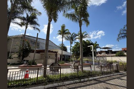 Studio à venda com 34m², 1 quarto e 1 vaga Studio à venda com 34m², 1 quarto e 1 vagaÁrea comum