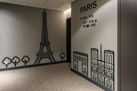 Apartamento à venda com 1 quarto, 15m² em Centro Histórico de São Paulo, São Paulo