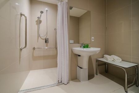 Apartamento à venda com 1 quarto, 15m² em Centro Histórico de São Paulo, São Paulo