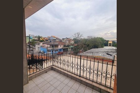 Casa à venda com 140m², 4 quartos e 2 vagas