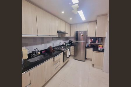 Casa à venda com 140m², 4 quartos e 2 vagas