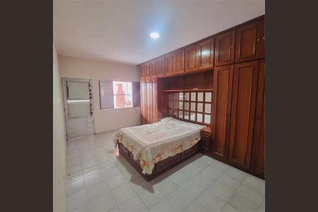 Casa à venda com 4 quartos, 140m² em Parque Brasil, São Paulo