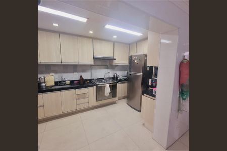 Casa à venda com 140m², 4 quartos e 2 vagas