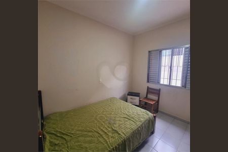 Casa à venda com 4 quartos, 140m² em Parque Brasil, São Paulo